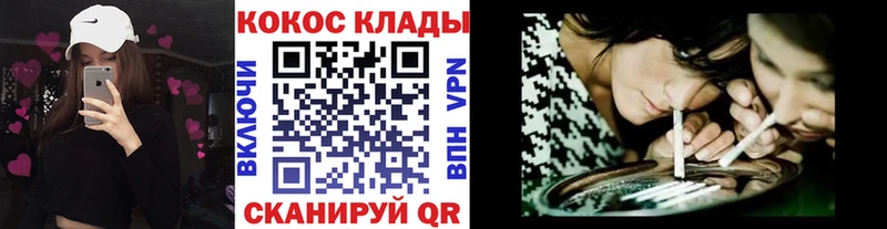 COCAIN Fish Scale  Суздаль 
