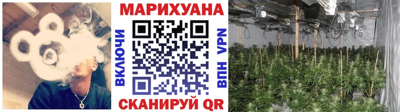 цены Суздаль мега маркетплейс Бошки марихуана White Widow